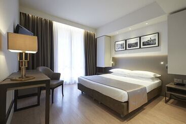 Park Hotel Chianti