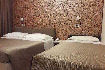 Park Hotel Chianti