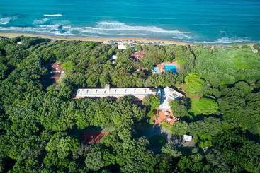 Park Hotel I Lecci - San Vincenzo