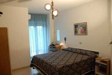 President - San Benedetto del Tronto
