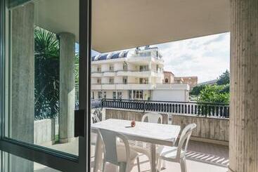 هتل Principe Residence
