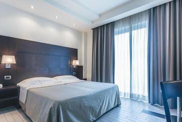 هتل Principe Residence