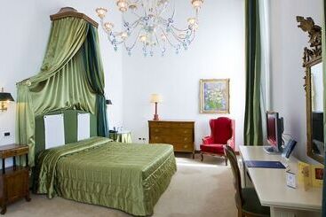 Principe - Venecia