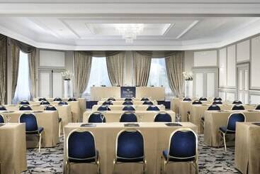 Royal Hotel Sanremo