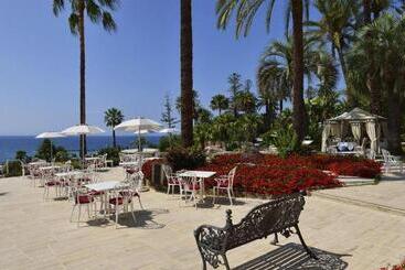 Royal Hotel Sanremo