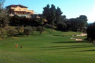 Royal Hotel Sanremo