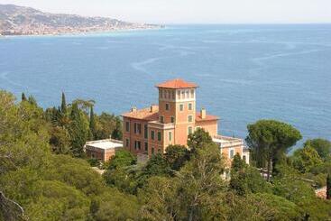 Royal Hotel Sanremo