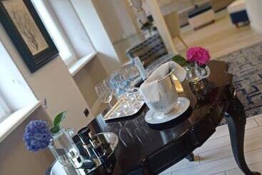 Hotel Sant'Andrea