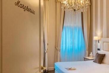 Hotel Sant'Andrea