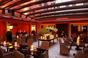 Splendid Venice   Starhotels Collezione