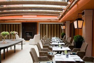Splendid Venice   Starhotels Collezione