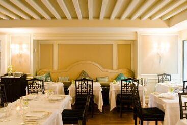 Splendid Venice   Starhotels Collezione