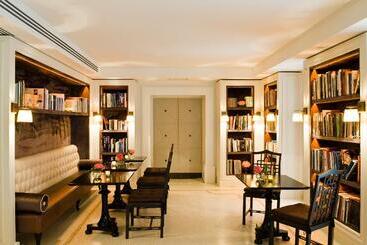 Splendid Venice   Starhotels Collezione