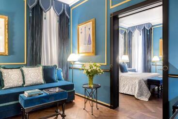 Splendid Venice   Starhotels Collezione