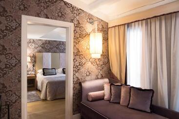 Splendid Venice   Starhotels Collezione