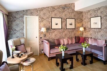 Splendid Venice   Starhotels Collezione