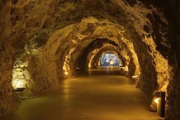 Unahotels Capotaormina