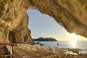 Unahotels Capotaormina