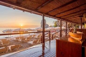 Unahotels Capotaormina