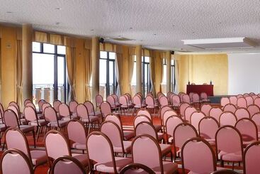 Unahotels Capotaormina