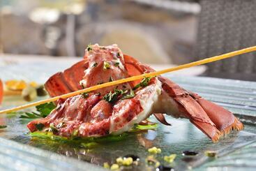 Unahotels Capotaormina