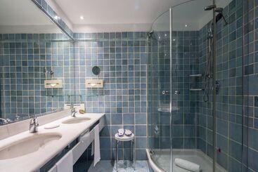 Unahotels Capotaormina
