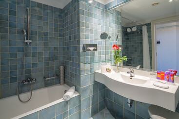 Unahotels Capotaormina