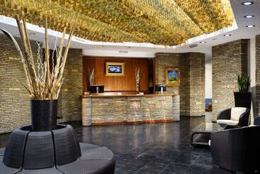 Unahotels Capotaormina