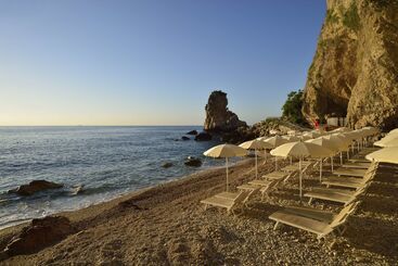Unahotels Capotaormina