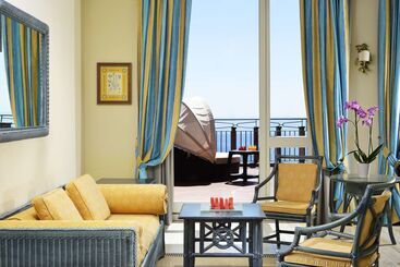 Unahotels Capotaormina