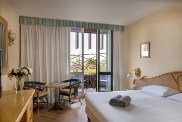 Unahotels Capotaormina