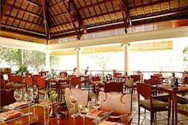 مُتل Patra Semarang Hotel & Convention