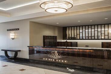Borg By Keahotels