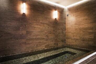Borg By Keahotels