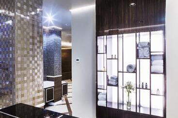 Borg By Keahotels