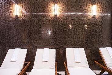 Borg By Keahotels