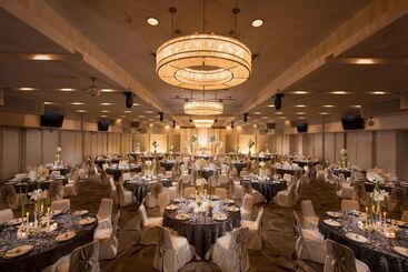Doubletree By Hilton Hotel Naha Shuri Castle