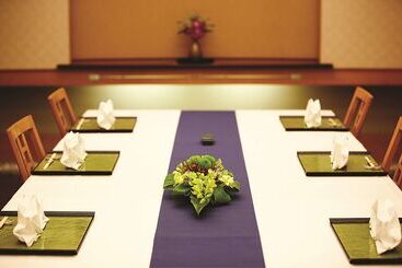 Doubletree By Hilton Hotel Naha Shuri Castle