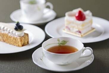 Doubletree By Hilton Hotel Naha Shuri Castle