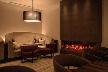 هتل Ana Crowne Plaza Sapporo, An Ihg