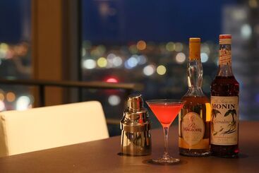 هتل Ana Crowne Plaza Sapporo, An Ihg