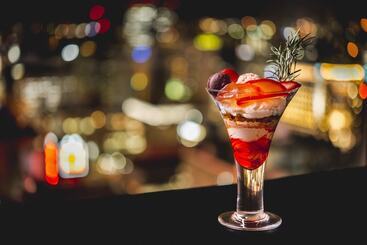 هتل Ana Crowne Plaza Sapporo, An Ihg