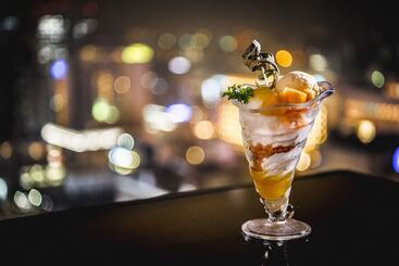 هتل Ana Crowne Plaza Sapporo, An Ihg
