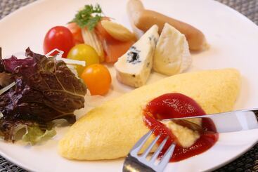 هتل Ana Crowne Plaza Sapporo, An Ihg