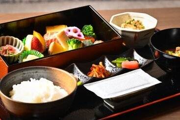 هتل Ana Crowne Plaza Sapporo, An Ihg