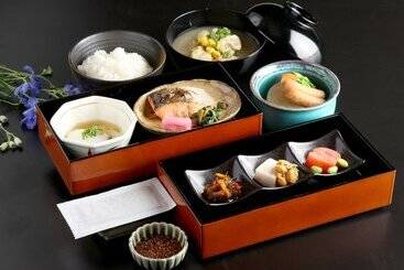 هتل Ana Crowne Plaza Sapporo, An Ihg