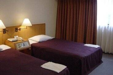 Art Hotel Narita