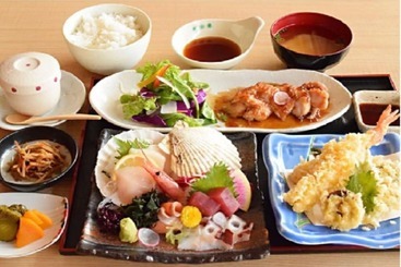هتل Chitose Airport