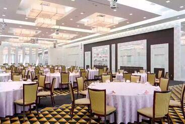 酒店 Ana Crowne Plaza Akita, An Ihg