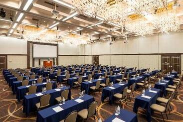 酒店 Ana Crowne Plaza Akita, An Ihg